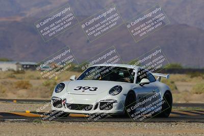 media/Oct-22-2023-PCA San Diego (CVR) (Sun) [[334c1a2071]]/2-Red/Session 2 (Turn 15)/